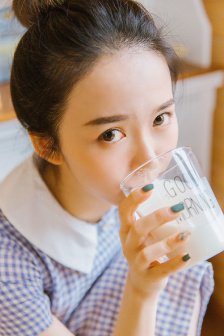 愤怒的黄牛2021